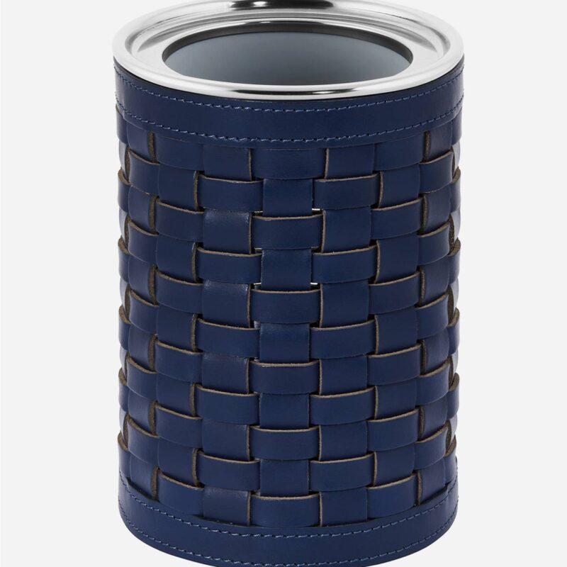 BARCELLONA BOTTLE COOLER