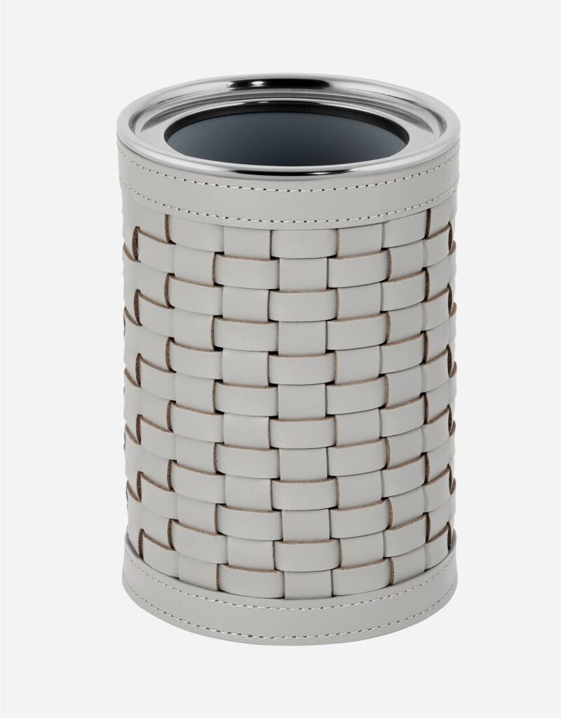 BARCELLONA BOTTLE COOLER