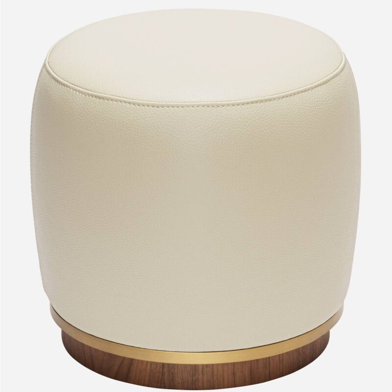 DAMA POUF