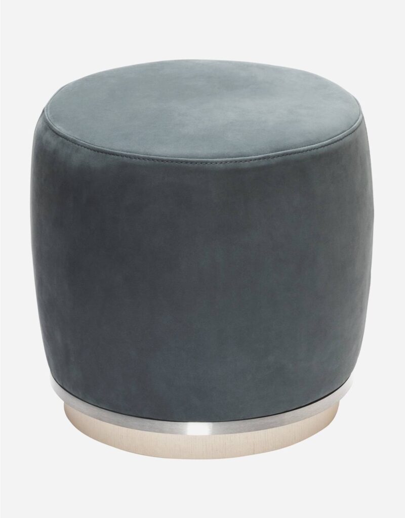 DAMA POUF