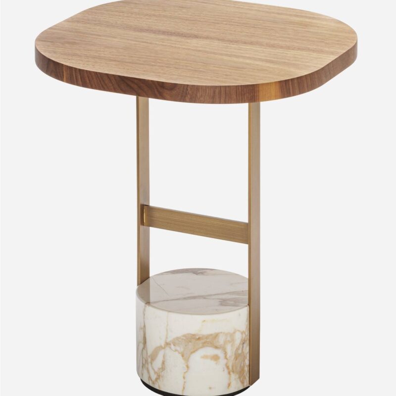 DAMA COFFEE TABLE SMALL