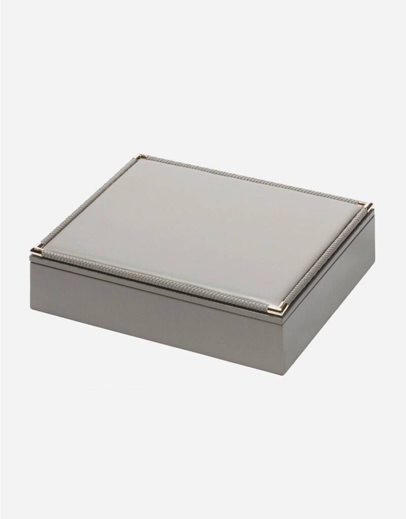 THEA POKER CASE